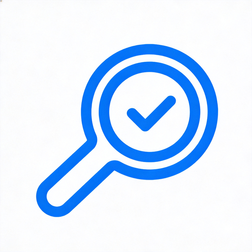 OB视讯·(中国区)官方网站 Logo